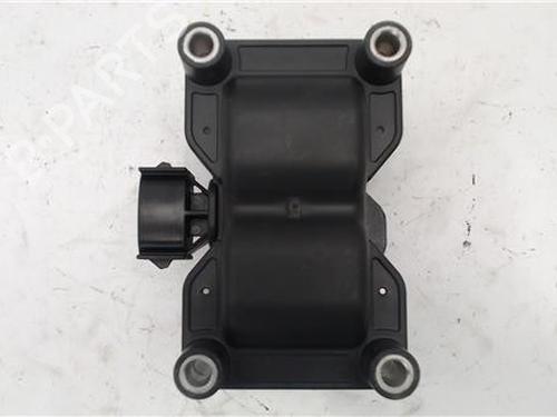 Ignition coil MAZDA 2 (DY)  | BP16348724M94 
