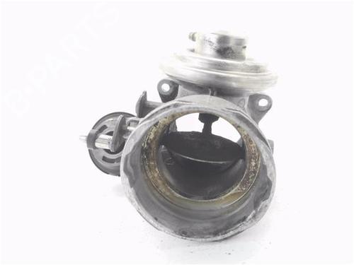 Egr SEAT ALTEA (5P1) 1.9 TDI | BP32273876M69  - Image 10