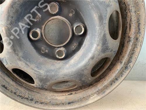 Fælk VW POLO (6N2) 1.0 | BP30980946C45