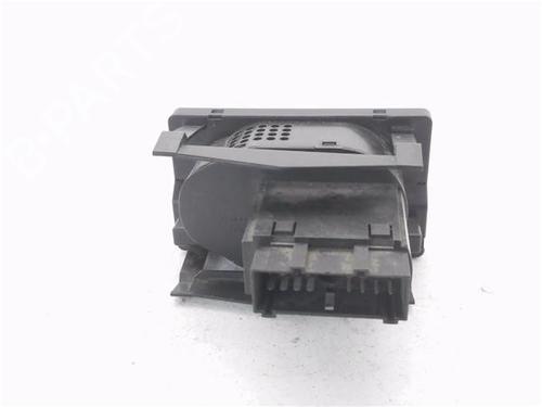 Switch FORD MONDEO III (B5Y) 1.8 16V | BP34621579I30  - Image 5