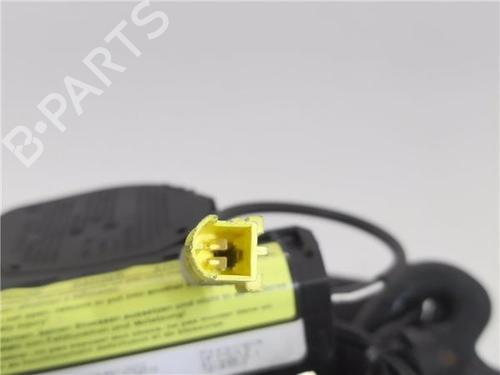 Front left seatbelt FIAT DOBLO Box Body/MPV (223_) | BP30135488I26