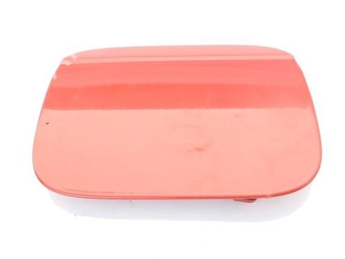 Fuel flap AUDI A4 B7 Avant (8ED)  | BP22432967C131 