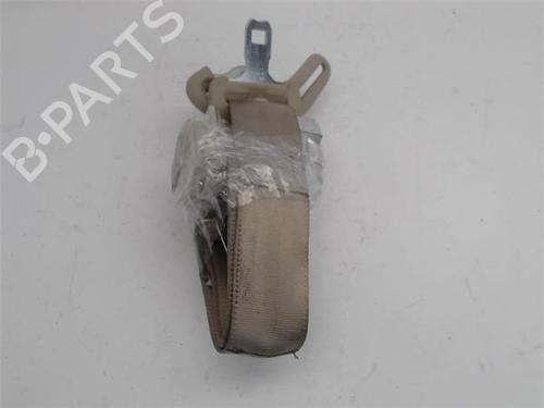 Sicherheitsgurt hinten links LEXUS RX (_U3_) 400h (MHU38_) | BP16355405I29 