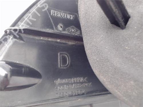 Right taillight RENAULT LAGUNA II Grandtour (KG0/1_) 1.9 dCi (KG1V) | BP23389241C35 