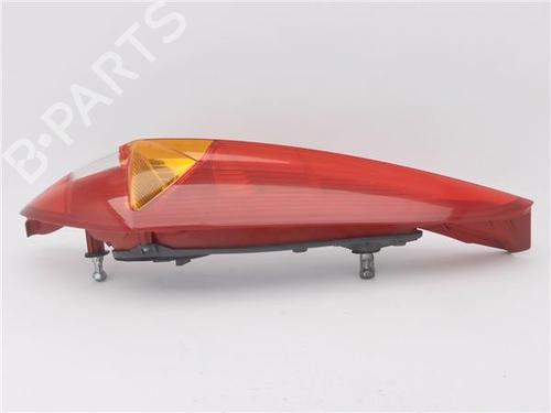 Right taillight FIAT PUNTO (188_)  | BP28095869C35 