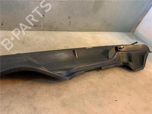 Scuttle panel OPEL ASTRA J (P10) 1.6 CDTi (68) | BP32162123C110  - Image 5
