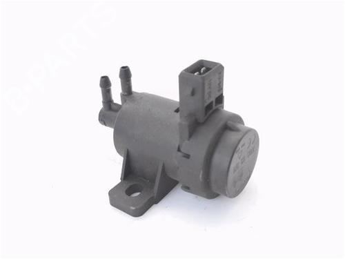 Elektronisk sensor RENAULT SCÉNIC II (JM0/1_)  | BP24622580M84 