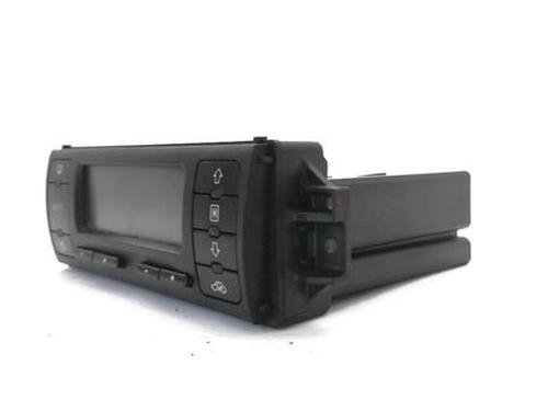 Climate control SEAT LEON (1M1) | BP36477182I5 - Image 3