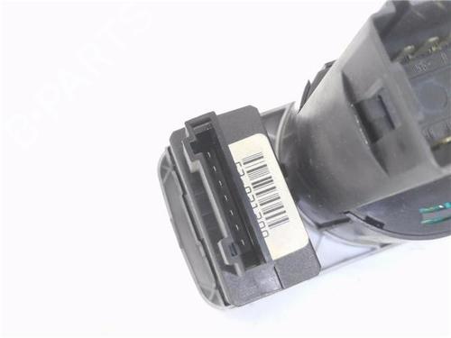 Switch SEAT LEON (1M1) 1.9 TDI | BP30981121I30