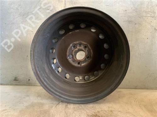 Fælk OPEL COMBO Box Body/MPV (X12) 1.3 CDTI (B05) | BP35951159C45 - Image 9