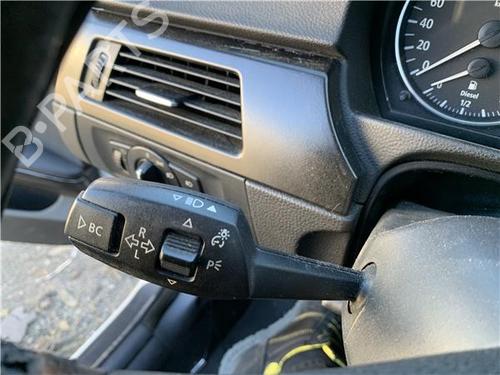 Mando BMW 3 (E90) 330 d (231 hp) 30981068