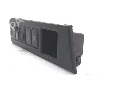 Switch NISSAN NOTE (E11, NE11) 1.5 dCi | BP40150651I30 - Image 3