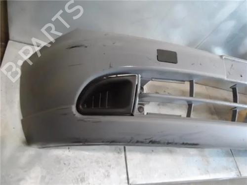Front bumper NISSAN PRIMERA (P11) 2.0 TD | BP9760253C7 