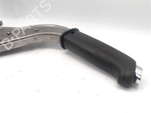 Hand brake OPEL ASTRA K (B16)  | BP22132655I18 