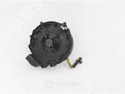 Kontaktrulle Airbag SUZUKI SWIFT III (MZ, EZ) 1.3 DDiS (RS413D) | BP24338435C102 