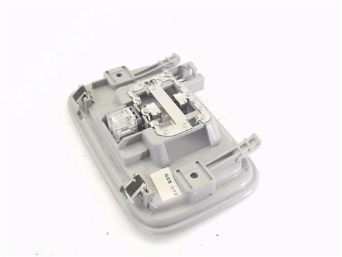 Interior roof light HYUNDAI KONA (OS, OSE, OSI)  | BP23197548I8 