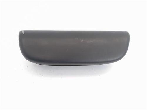 Used Licence plate light OPEL VIVARO A Van (X83) [2001-2015]  16936920