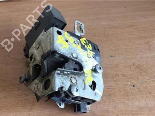 Used Front right lock BMW 3 Compact (E36) 318 tds (90 hp) 13049559