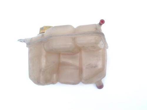 Expansion tank FORD FIESTA V (JH_, JD_) 1.4 TDCi | BP22386434C120 