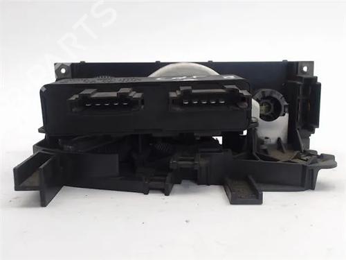 Climate control VW GOLF III (1H1)  | BP13043729I5