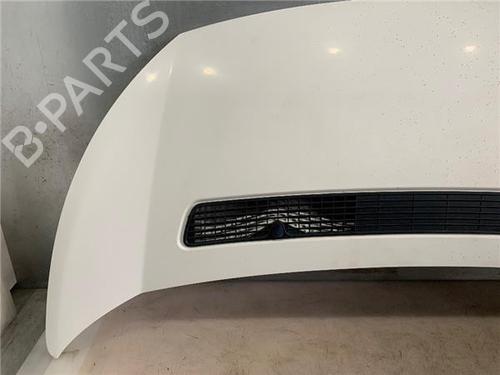 Hood CITROËN JUMPY II Van 2.0 HDi 125 | BP18411942C1 