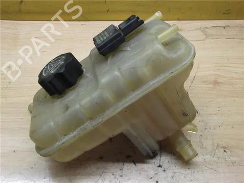 BP14336882O1 main image