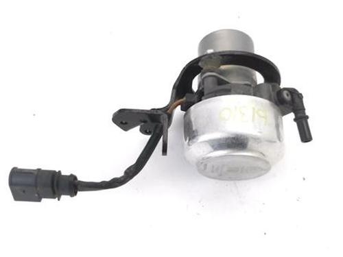 Vacuum pump SEAT ATECA (KH7, KHP) 1.5 TSI | BP37260975M80 - Image 8