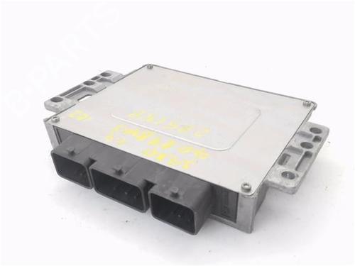 Electronic module CITROËN SAXO (S0, S1) 1.4 VTS | BP10983068M83 