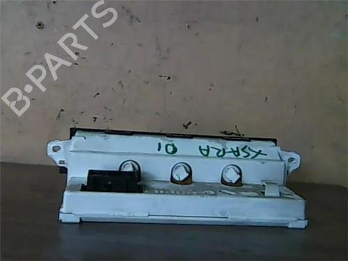Other CITROËN XSARA (N1)  | BP14337249O1 