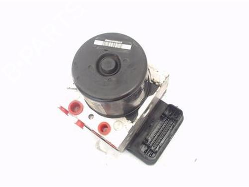 ABS pump OPEL COMBO Box Body/MPV (X12) 1.3 CDTI (B05) | BP35951128M43 - Image 2