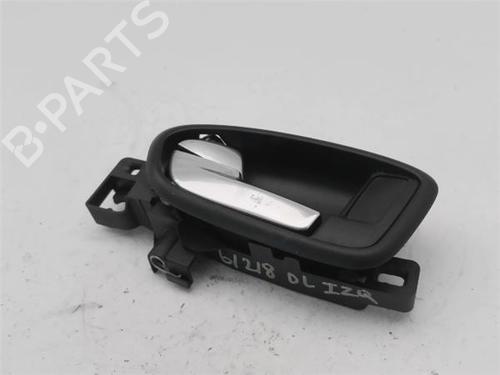 Used Front left interior door handle Front left interior door handle FORD GALAXY II (WA6) 2.0 TDCi (140 hp) 36040636 36040636