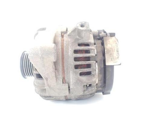 Generator OPEL ASTRA F Saloon (T92)  | BP30981127M7 
