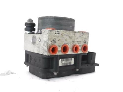 ABS pump FIAT PANDA (169_) | BP37157003M43 - Image 4