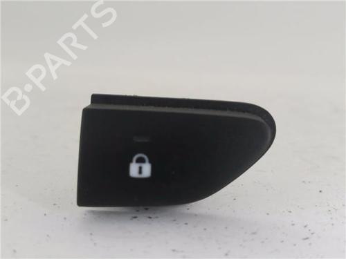 Switch RENAULT CLIO IV (BH_) 1.5 dCi 90 | BP35951199I30  - Image 10