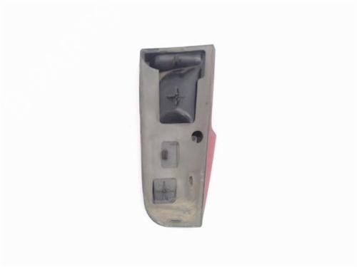 Venstre baglygte bagklap FIAT PUNTO (188_)  | BP14345924C79
