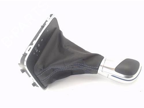 Shift knob VW GOLF VII (5G1, BQ1, BE1, BE2) 1.4 GTE Hybrid | BP29281027I34 
