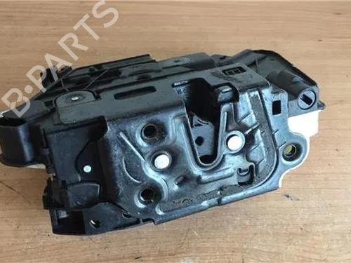 Front right lock SEAT IBIZA IV (6J5, 6P1)  | BP13049451C97 
