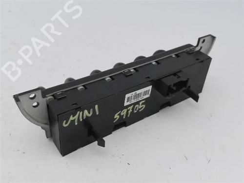 Switch MINI MINI (R50, R53) Cooper | BP22132690I30