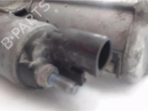 Starter VW POLO V (6R1, 6C1) 1.0 | BP26561654M8 