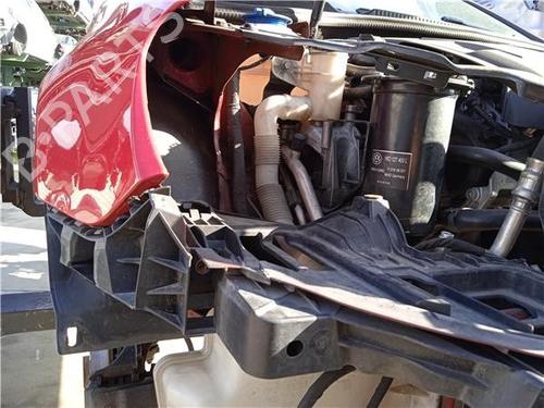 Other VW GOLF VI (5K1) | BP32417372O1 - Image 5