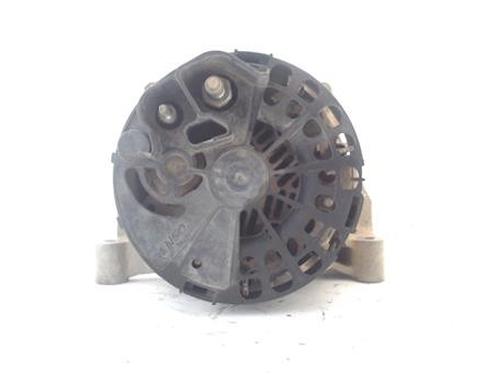 Alternator FIAT PANDA (169_)  | BP32162065M7 
