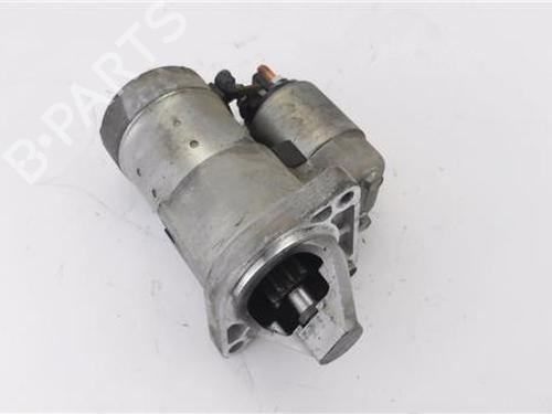 Starter FIAT PANDA (169_) | BP37157482M8 - Image 1