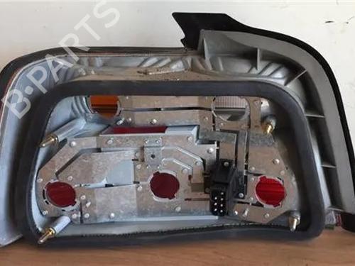 Right taillight BMW 3 (E36)  | BP13049304C35 
