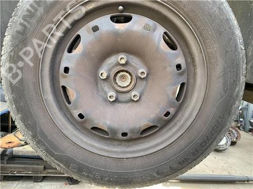 Fælk Fælk VW POLO V (6R1, 6C1) [2009-2022] 33729627 33729627