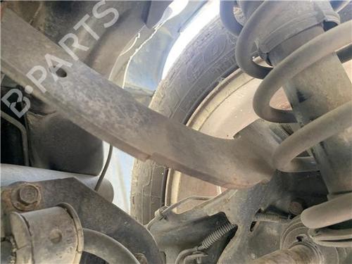 Other JEEP COMPASS (MK49) 2.0 CRD | BP32417973O1 