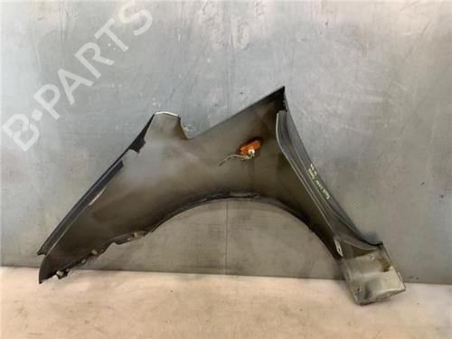 Right front fenders FORD FOCUS C-MAX (DM2)  | BP22633216C42 