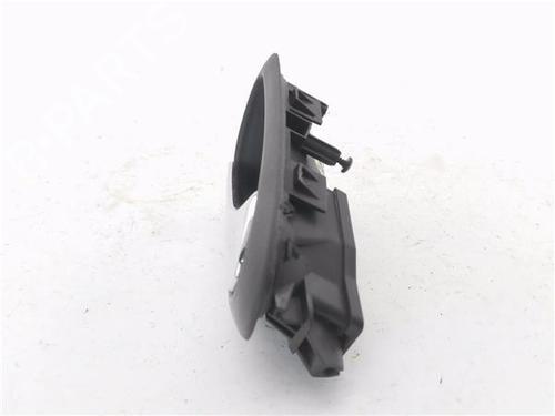 Rear right interior door handle SEAT IBIZA IV (6J5, 6P1)  | BP30182963I16 
