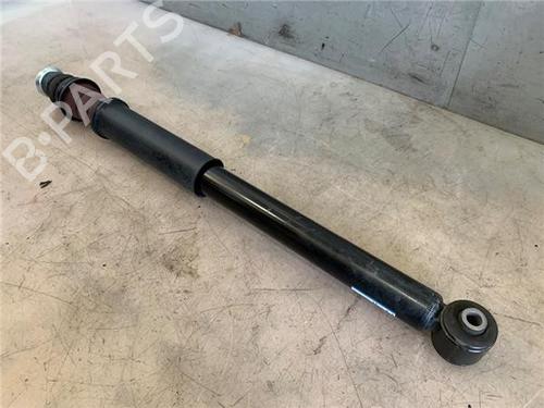 Left rear shock absorber KIA PICANTO III (JA) 1.0 T-GDi | BP35953877M18  - Image 7