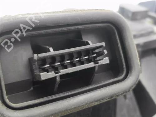 Højre baglygte VW LUPO I (6X1, 6E1) 1.7 SDI | BP26953807C35 
