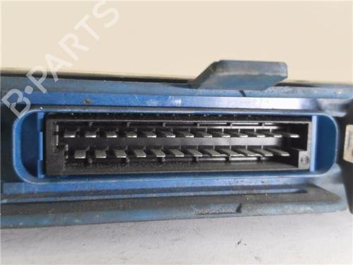 Electronic module CITROËN XM (Y3)  | BP30183070M83 